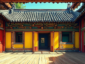 第五人格免费三十发到底怎么领？老玩家熬夜整理的薅羊毛指南