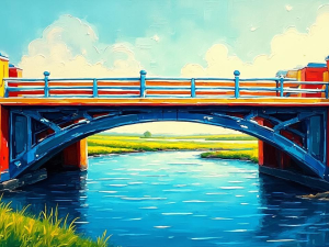 半夜研究出来的秘密：石头怪物在迷你世界到底怎么召唤？