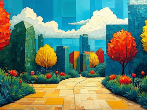 在赛尔号联赛对战中，根据对手弱点制定策略是制胜的关键。以下从分析对手、针对性策略、实战调整三个方面提供系统思路：