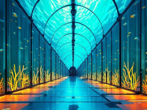 王者荣耀设置不见了？别慌，手把手教你找回来
