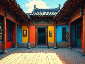 熬夜研究出来的迷你世界药糕配方，手残党也能一次成功