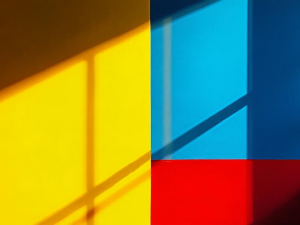 蛋仔派对纸嫁衣鸳鸯债第一章攻略