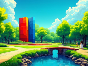 绝地求生手游没更新还能玩吗？老玩家熬夜整理的真相