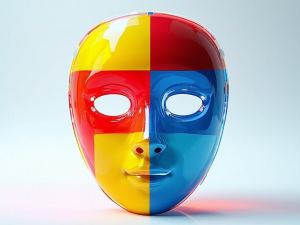 第五人格背景图高清全屏：老玩家的屏幕美学指南