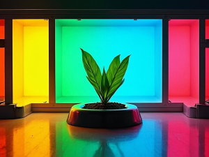 绝地求生人物待机状态设置指南：从菜鸟到老手的完整手册