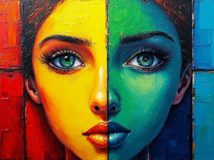 打第五人格突然闪退？老玩家熬夜整理的急救指南