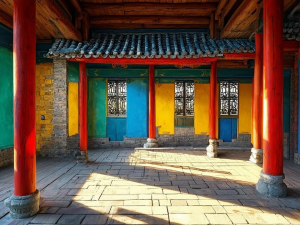 蛋仔派对小猫动画图片