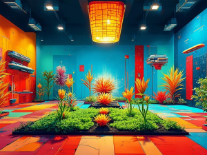 一、基础篇：脚本开发环境搭建（1小时）