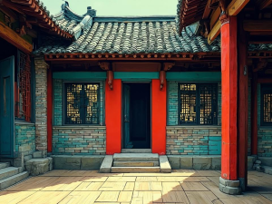 荣耀王者签名截图到底怎么弄？手把手教你从零搞定