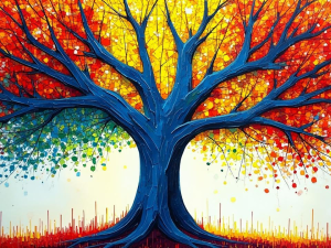 梦幻西游电魂闪能点龟速吗？老玩家熬夜给你掰扯清楚