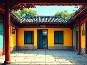 针对《热血江湖》不同版本（手游/端游/怀旧服）的玩家需求，以下是高效利用碎片时间的分段攻略方案，帮助玩家在10-30分钟碎片时间中快速提升战力：