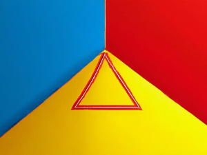在攻城掠地类SLG或RTS游戏中，五将协同作战需要遵循"定位互补、技能联动、资源统筹"的铁三角原则。以下为深度配合体系：