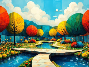在《热血江湖》的浩瀚江湖中，正派阵营的使者向来以光明磊落著称，但近期玩家间流传着一则传闻：某位正派使者言行诡异，其背后似乎隐藏着一条未被官方披露的支线任务。这一线索迅速点燃了玩家社区的热情，无数人投入了对使者身份与任务的解谜之中。这场探索不仅关乎游戏奖励，更触及了游戏叙事中"正邪对立"主题的深层解构。