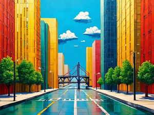 迷你世界改名改什么才好