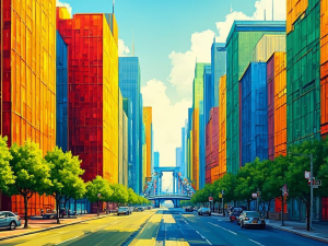 第五人格橱窗主题曲到底叫啥？这事我得给你唠明白了