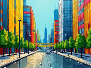 蛋仔派对小游戏可以跑步的游戏
