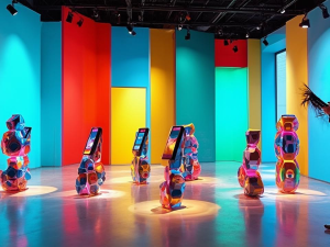 网易第五人格阿阳是谁？这个角色背后藏着多少故事