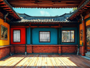 一、宠物选择：后期核心推荐
