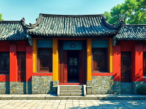找王者荣耀3D对比网站？这篇熬夜整理的指南可能对你有用