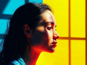 当"迷你世界"的韧性被破除时，我们到底在讨论什么？