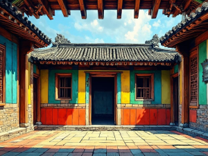 当《热血江湖》双线区完成服务器转移，玩家面临的不仅是角色的物理迁移，更是一场战略思维的全面革新。新区环境带来的资源重组、竞争格局变化以及社交生态重构，要求玩家在装备养成、团队协作、经济运营等领域建立系统性发展框架。这个过程中，既要继承原有积累的战术优势，又要突破惯性思维实现策略升级，方能在动态平衡中把握主动权。