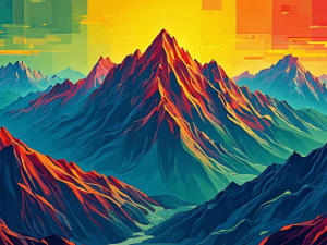 作为一款承载无数玩家武侠情怀的经典手游，《热血江湖》每一次版本更新都牵动着数百万玩家的心跳。自2023年春季推出“刀剑无影”资料片后，iOS玩家对下一个大版本的内容期待值持续攀升。无论是官方论坛的万人请愿帖，还是社交媒体上热血江湖新版本话题的日均万次讨论，都显示出玩家对更新节点的迫切关注。在悬念与猜测交织的氛围中，我们尝试从多维度线索中寻找答案。