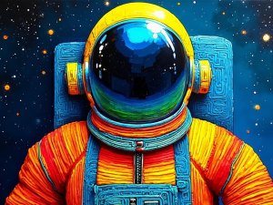 在《热血江湖》的装备体系中，衣服触媒作为高阶装备的合成必需品，其获取难度直接影响玩家成长进度。数据显示，顶级副本中触媒的掉落概率仅为0.7%-1.2%，远低于普通材料的3.5%。这种稀缺性源于游戏经济系统的平衡设计，开发者通过控制核心资源流通速度维持市场稳定。韩国游戏经济研究所2023年的报告指出，MMORPG中关键材料的低爆率可延长装备迭代周期，但需配套补偿机制防止玩家流失。