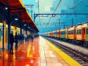 以下是针对《热血江湖》手游/端游的职业选择指南，从技能特点、操作难度、团队定位等多个维度对正邪职业进行对比分析，帮助玩家找到最适合自己的角色。