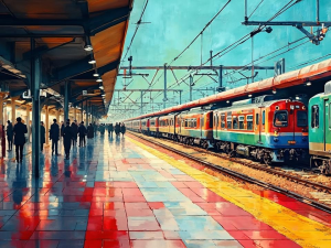 熬夜整理：关于蛋仔派对玉子头像的一切，看这篇就够了