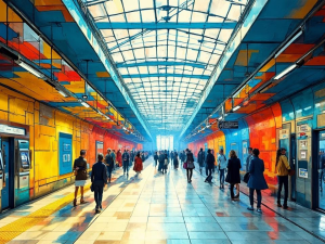 梦幻西游玲珑图积分价格全解析：老玩家熬夜整理的干货