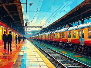 赛尔号平民神宠第八弹游戏技巧：掌握这些让你的宠物战力飙升