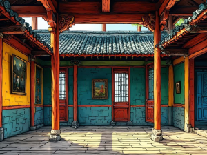 关于蛋仔派对"累积重塑特性三次"的真相，老玩家熬夜给你唠明白