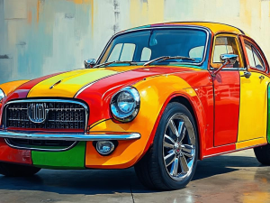 音速电玩和绝地求生PUBG那点事儿：一个老玩家的碎碎念