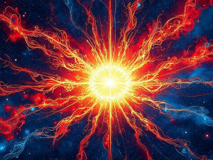 绝地求生里的白色马外套到底什么来头？聊聊这件皮肤的前世今生