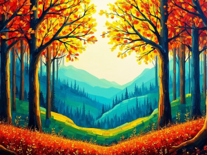 一、法里埃德社交功能的核心场景