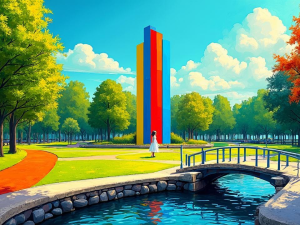 第五人格医生摆手动作怎么画？手把手教你画出灵魂动作