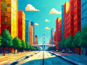 绝地求生队内语音按键指南：从萌新到老鸟的完整说明书