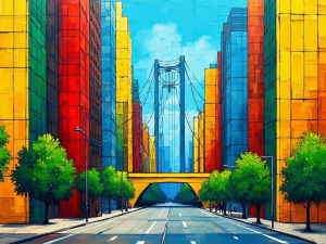 当我们在聊"迷你世界玩家脑袋"时 到底在聊什么