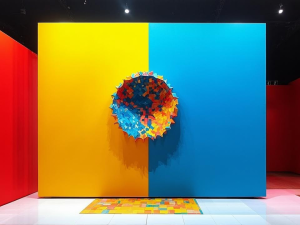 作为资深玩家和网络安全从业者，我为您整理以下专业防护方案（重要程度按优先级排序）：
