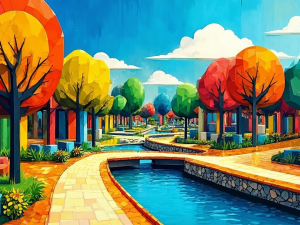 在虚拟世界的江湖中，武器外观不仅是角色实力的象征，更承载着玩家对游戏美学的追求与情感记忆。随着《热血江湖》转X枪系列外观的迭代升级，这些数字艺术品已成为收藏领域的焦点。如何系统化保存并艺术化展示这些珍贵的外观资产，既是技术课题，也是文化命题。本文将深入探讨外观收藏的全生命周期管理，为玩家构建兼具实用价值与审美价值的解决方案。