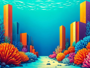蛋仔派对小圆生日到底是哪天？全网最全考据指南