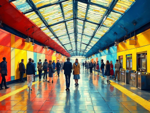 蛋仔派对毛怪和汤圆哪个好玩？熬夜实测后的掏心窝子分享
