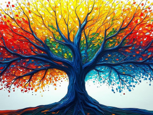 在迷你世界上传自己的地图？这篇指南能帮你少走弯路
