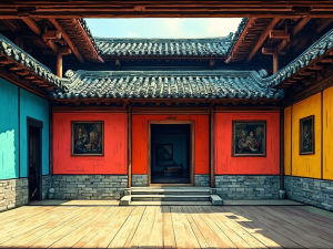 江湖风云再起，月季香香囊盛典正酣。在《热血江湖》的武侠世界中，特殊事件与节日活动始终是玩家提升实力、获取珍稀道具的重要契机。随着全新资料片"月季香囊"的推出，官方精心设计的限时玩法与节日彩蛋更成为江湖儿女争相探索的热点。本文将深度解析官方攻略精髓，从时间规划到资源分配，为侠客们绘制一份立体化的活动参与图鉴。