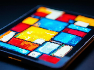 第五人格爱丽丝角色全解析：从名字彩蛋到实战技巧