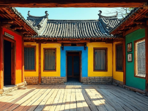 绝地求生宝宝之舞视频：一场游戏与萌文化的奇妙碰撞