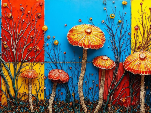 在网页游戏的虚拟战场上，坐骑不仅是玩家移动速度的代名词，更是决定战斗胜负的战略性资产。随着游戏版本迭代，坐骑系统已演变为包含属性增幅、特殊技能、战场适应性等多维度功能的复合体系。本文将深入解析如何通过系统性策略，让坐骑从单纯的代步工具进化为扭转战局的战略武器。