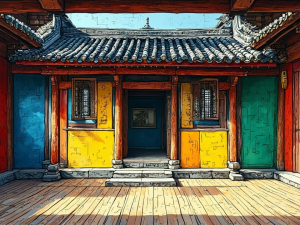 蛋仔派对汤圆蛋仔汤圆