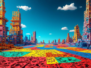 面对激烈的游戏竞争热血江湖玩家应如何优化自己的金币获取策略
