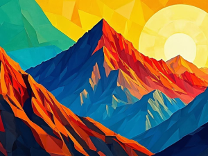 虚妄挂件在第五人格里到底多少钱？老玩家熬夜给你算笔账